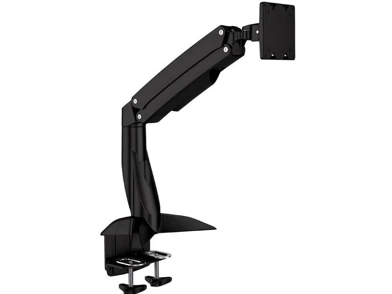 AOC U34G3X