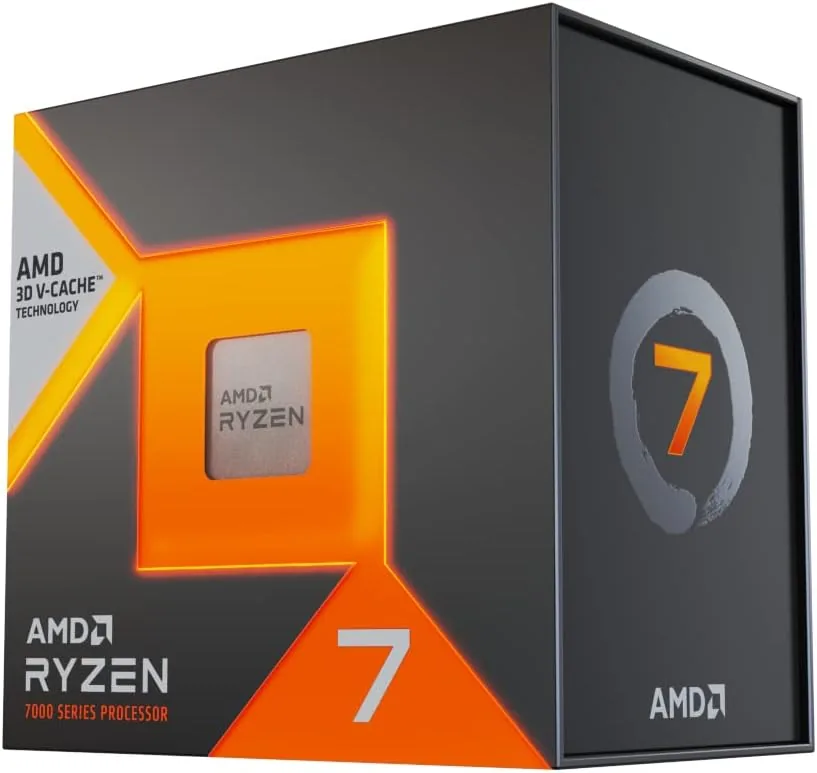 Aokzoe A1 Pro