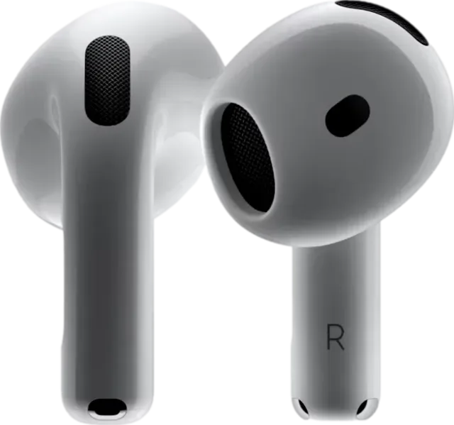 Apple AirPods 4