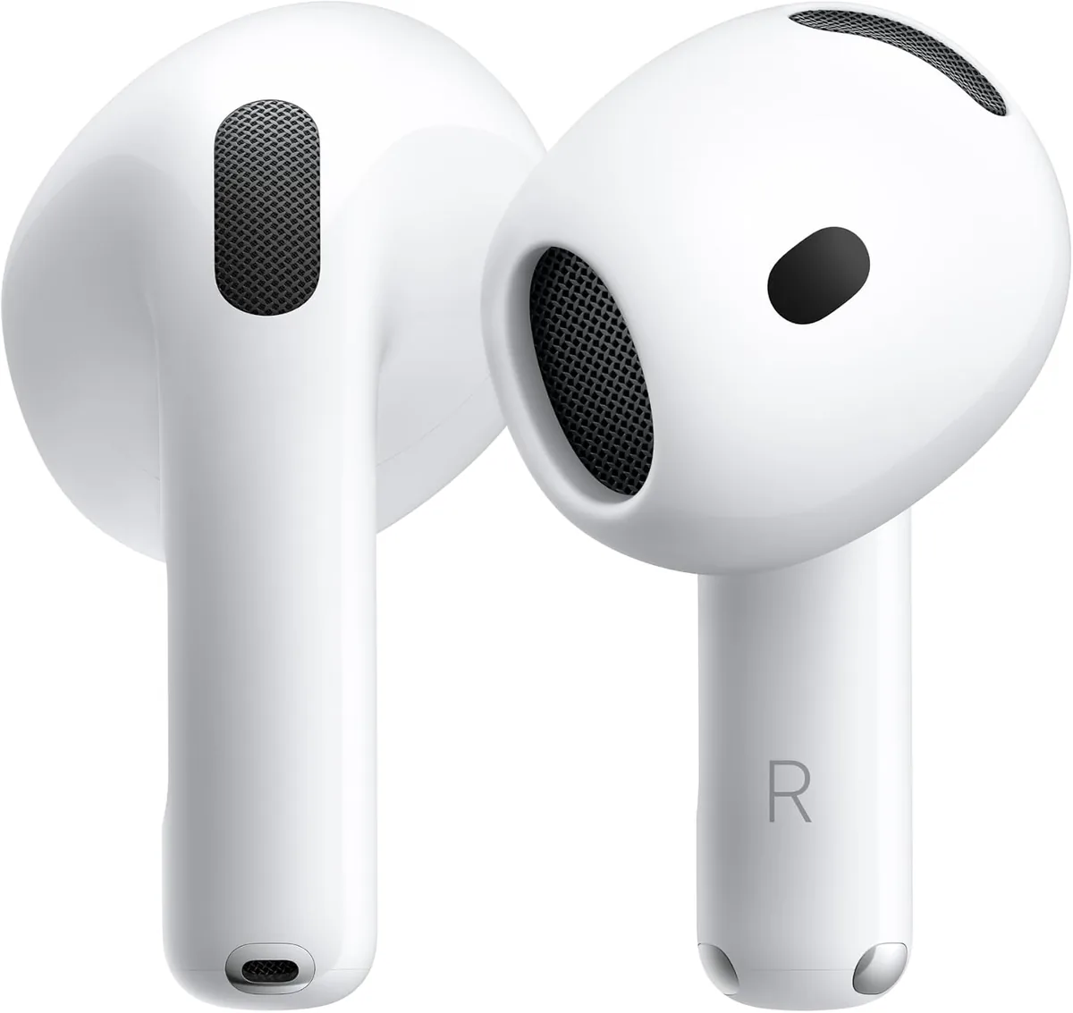 Apple AirPods 5