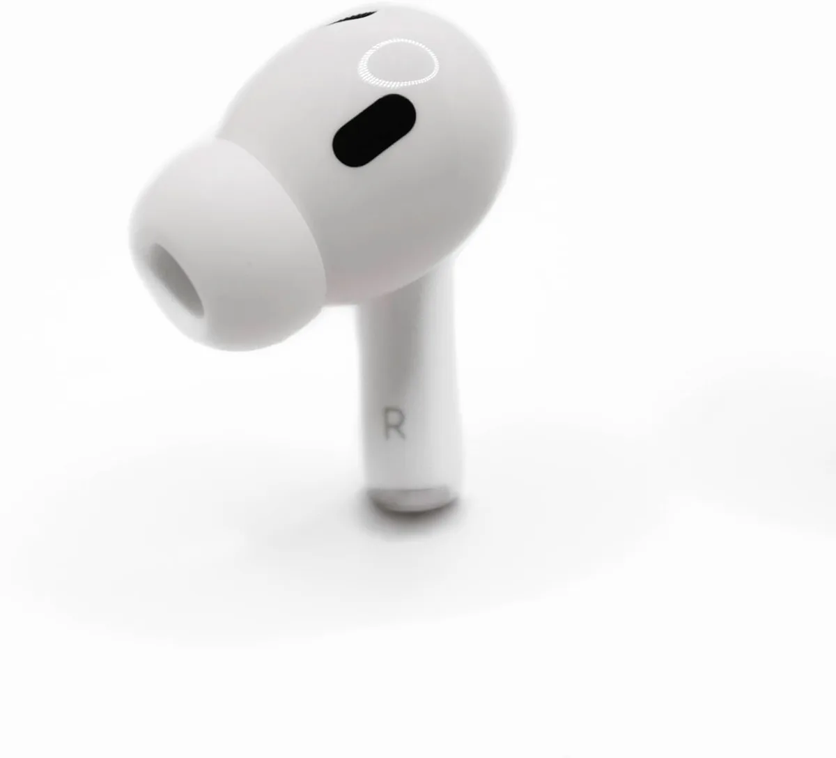 Apple AirPods Pro (2nd Gen, USB-C)