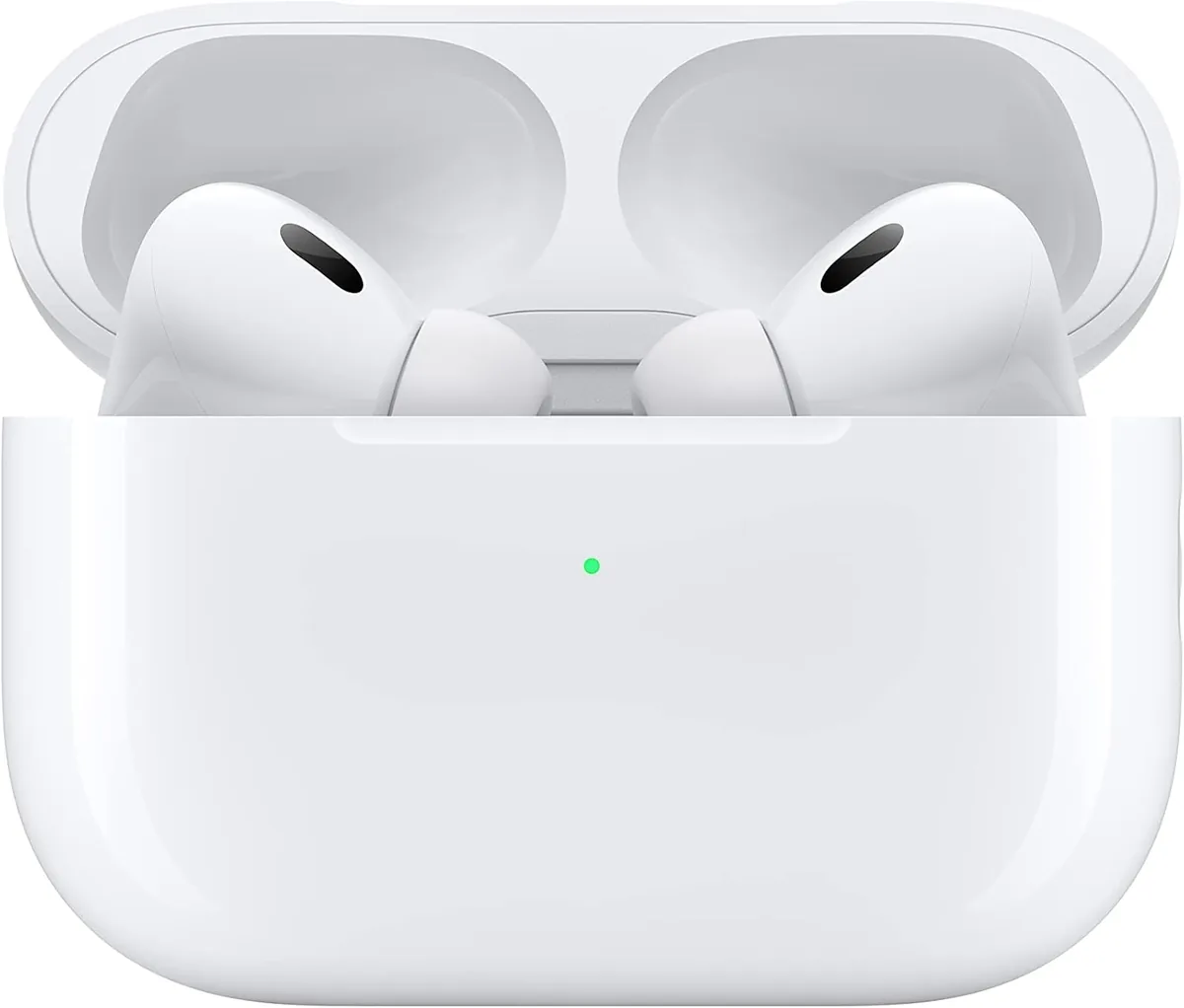 Apple AirPods Pro 3