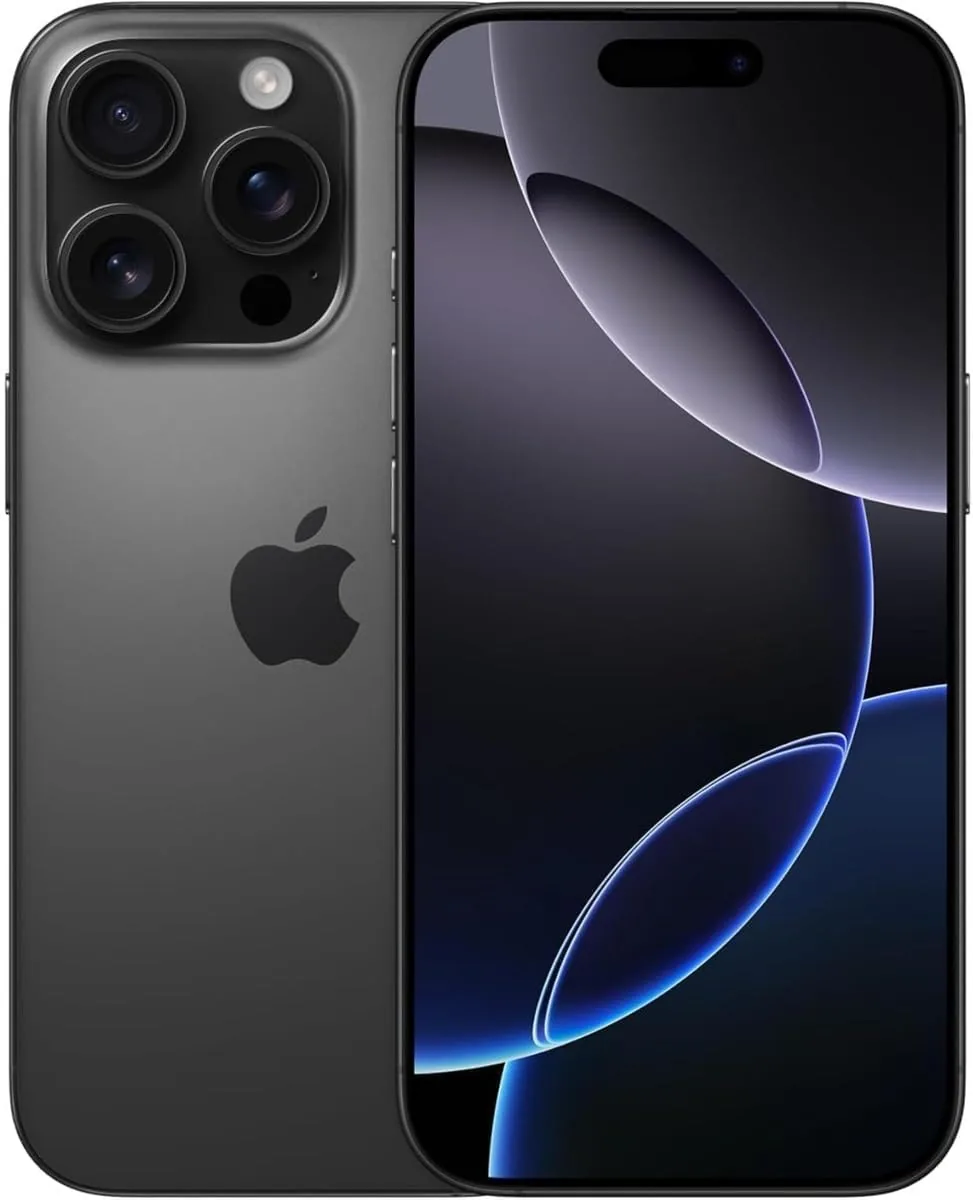 Apple Apple iPhone 18 Pro 512GB