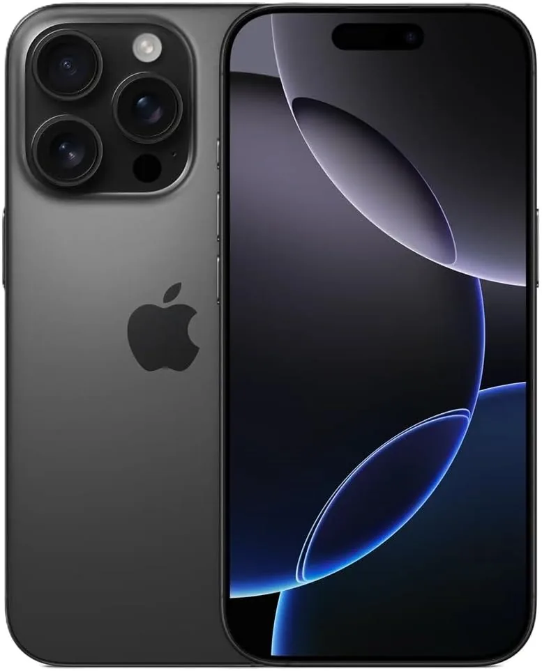 Apple Apple iPhone 18 Pro Max 256GB
