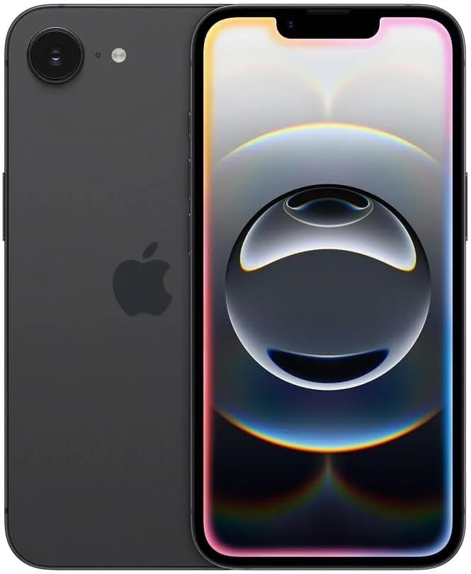 Apple Apple iPhone 18