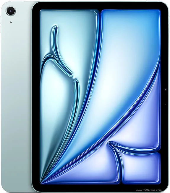 Apple iPad Air 11 (2026)