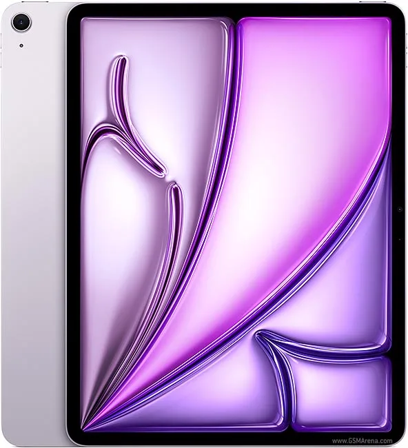 Apple iPad Air 13 (2026)