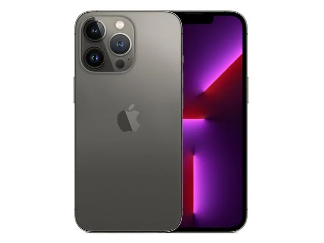 Apple iPhone 13 Pro