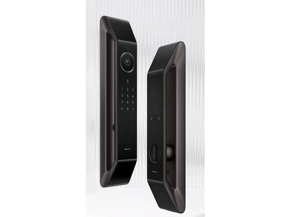 Apple Vision Pro