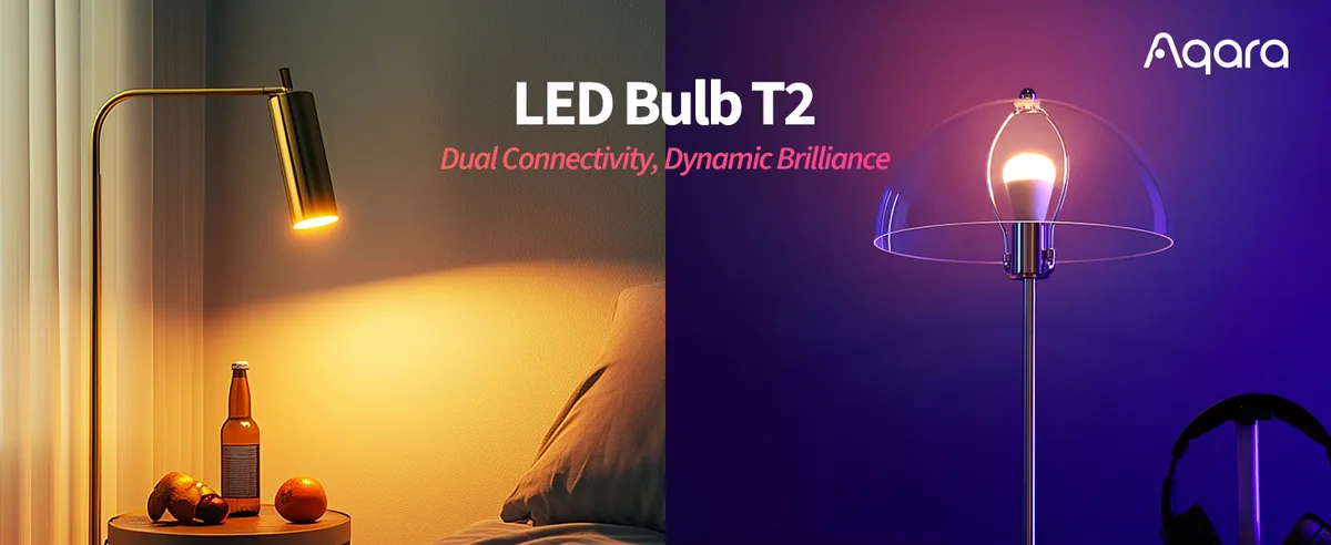 Led Bulb T2(E26,E27,GU10)