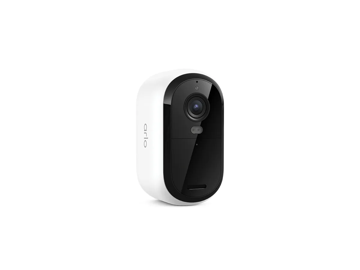 Arlo Essential Battery 3Rd Gen