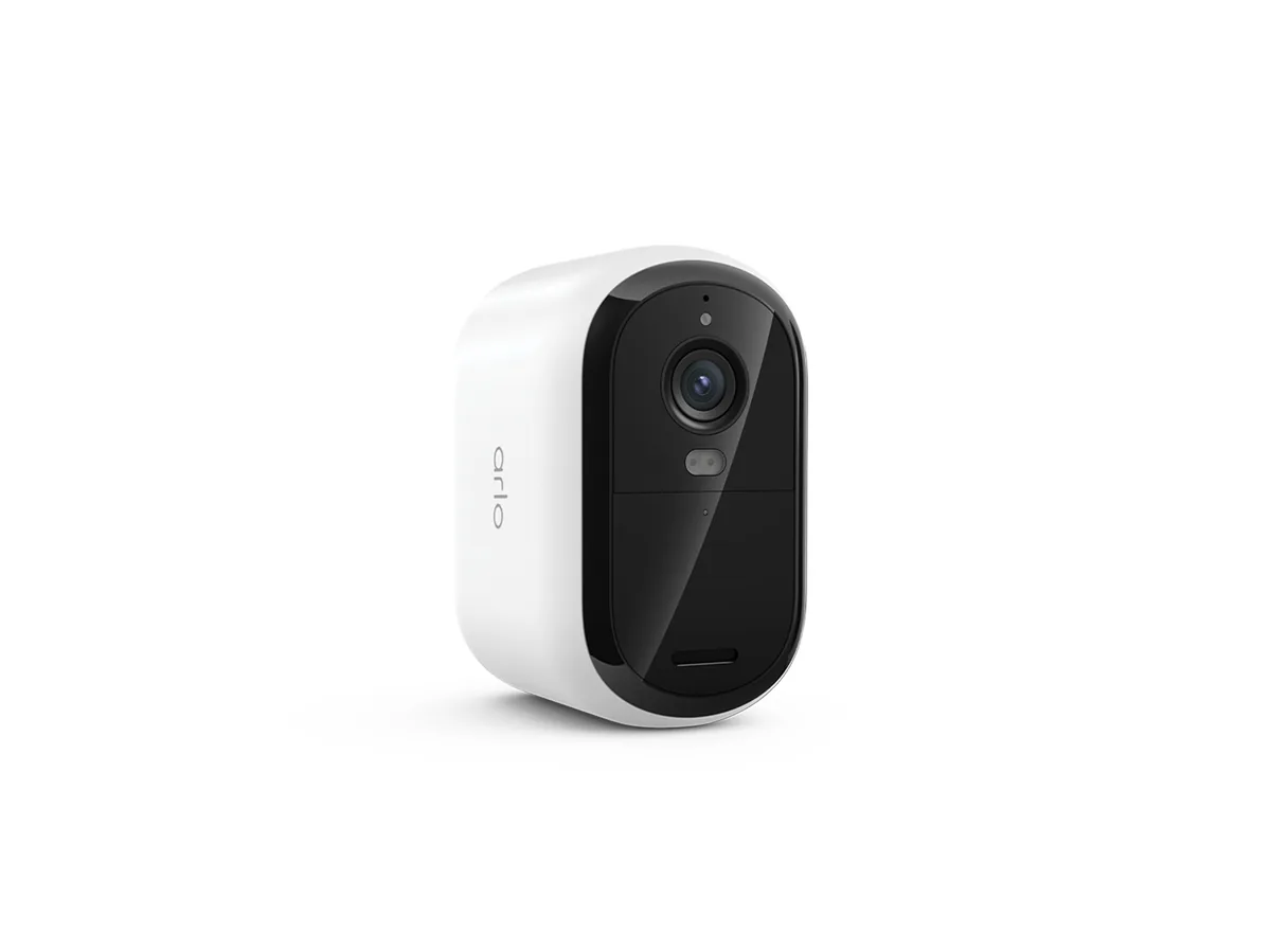 Arlo Essential Battery Xl 3Rd Gen