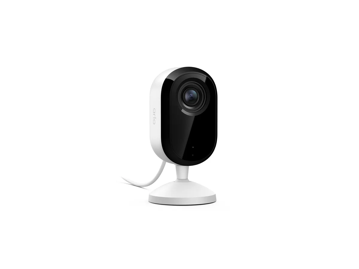 Arlo Essential Indoor 3Rd Gen