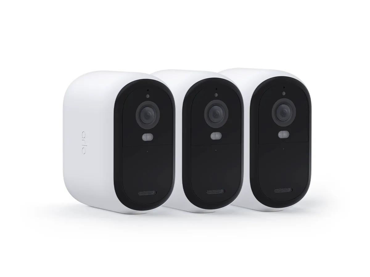 Essential Xl 2Nd Gen Outdoor Hd