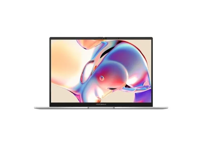 Asus 灵耀14 2025