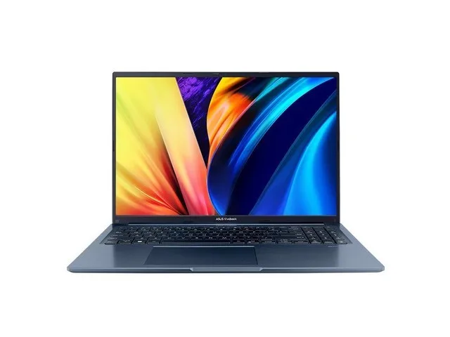 Asus 无畏16 2022