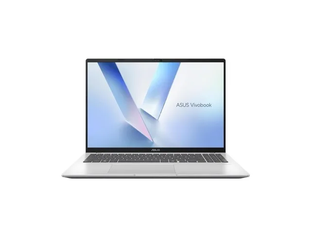 Asus 无畏16 酷睿版