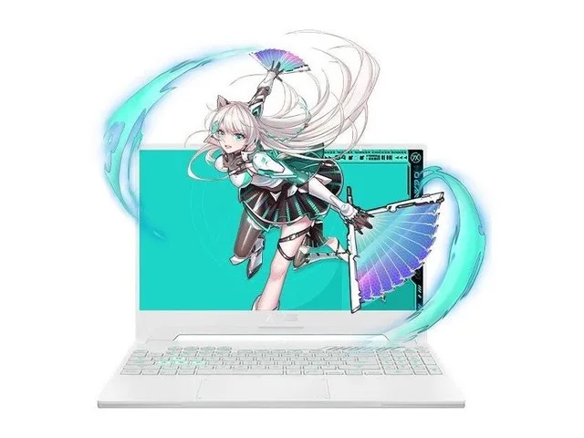 Asus 天选4 13代