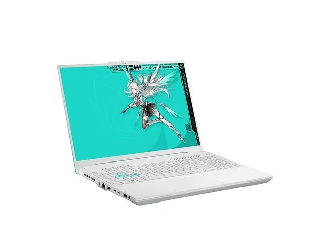 Asus 天选5 Pro