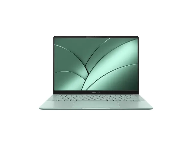 Asus a豆14 Air