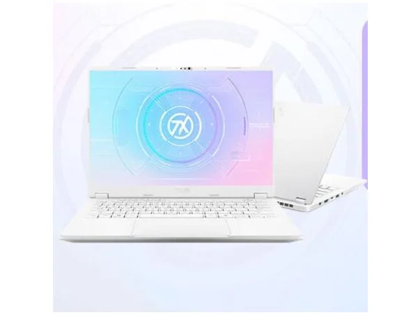 Asus 天选Air 2026