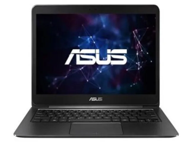Asus F554LP5200