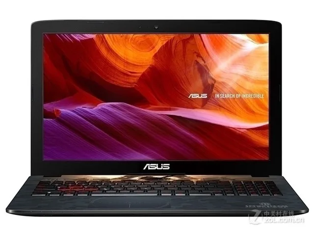 Asus FX51VW6300