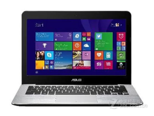 Asus P302LJ5500
