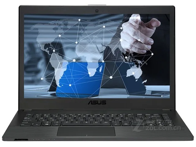 Asus P453UJ6500