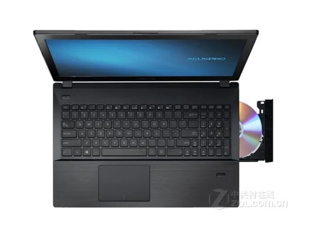 Asus P552LJ5005