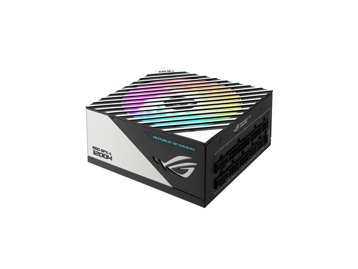ASUS Asus Prime 850W Gold