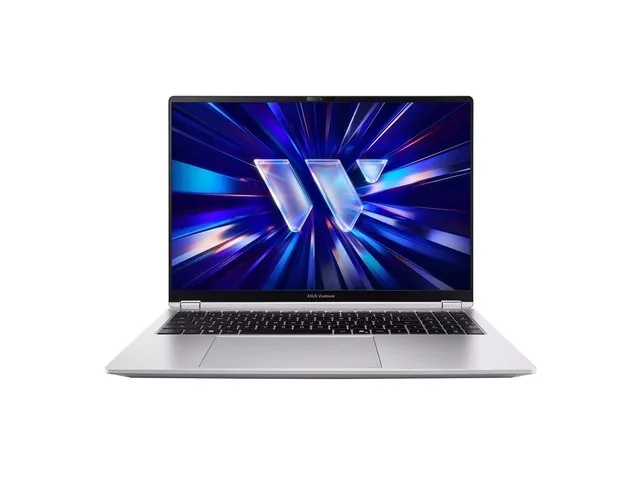 Asus 无畏Pro16 酷睿版 2026