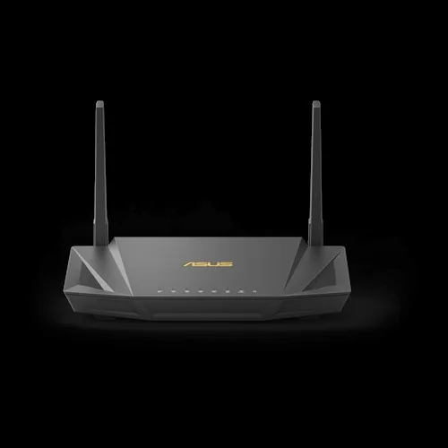 ASUS Asus RT-AX56U