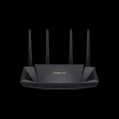 ASUS Asus RT-AX58U