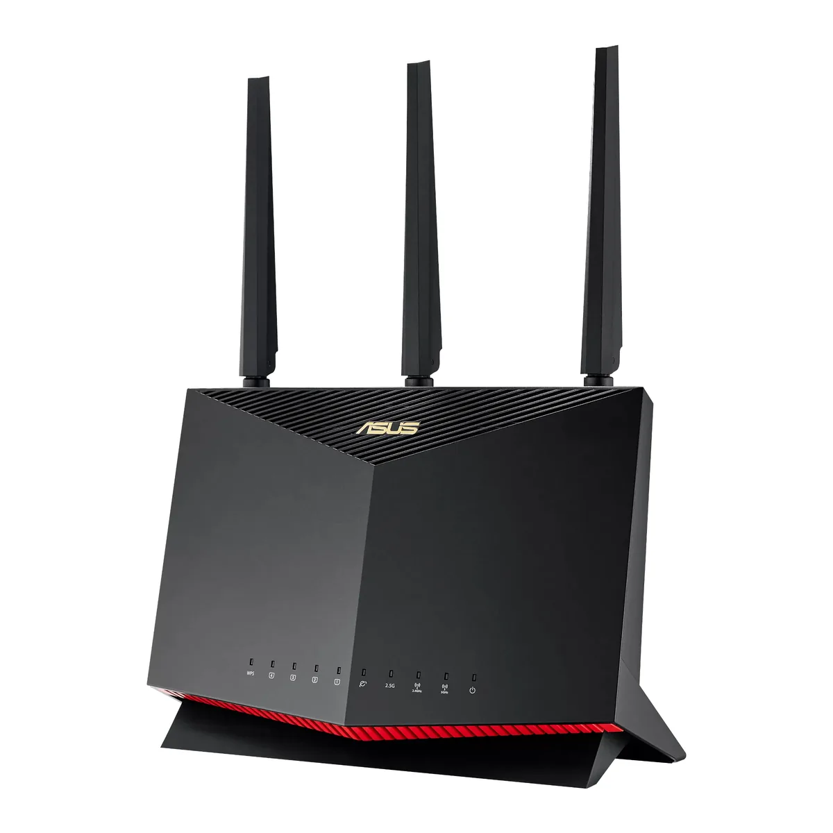 ASUS Asus RT-AX86U Pro