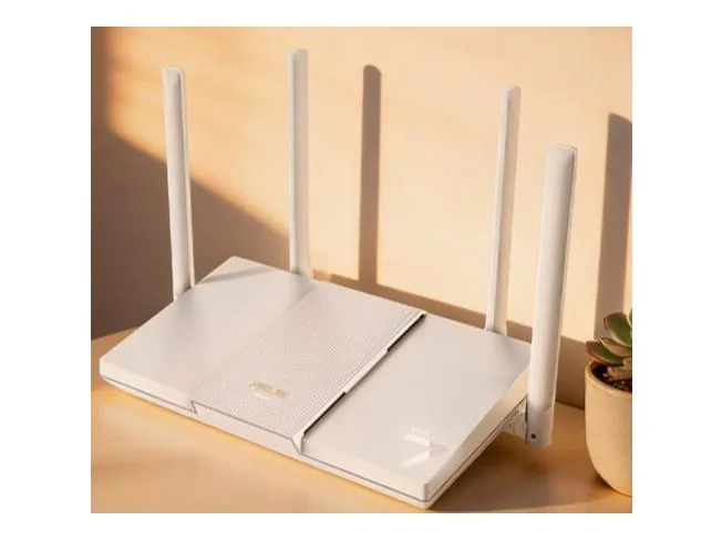 ASUS Asus RT-AX86U