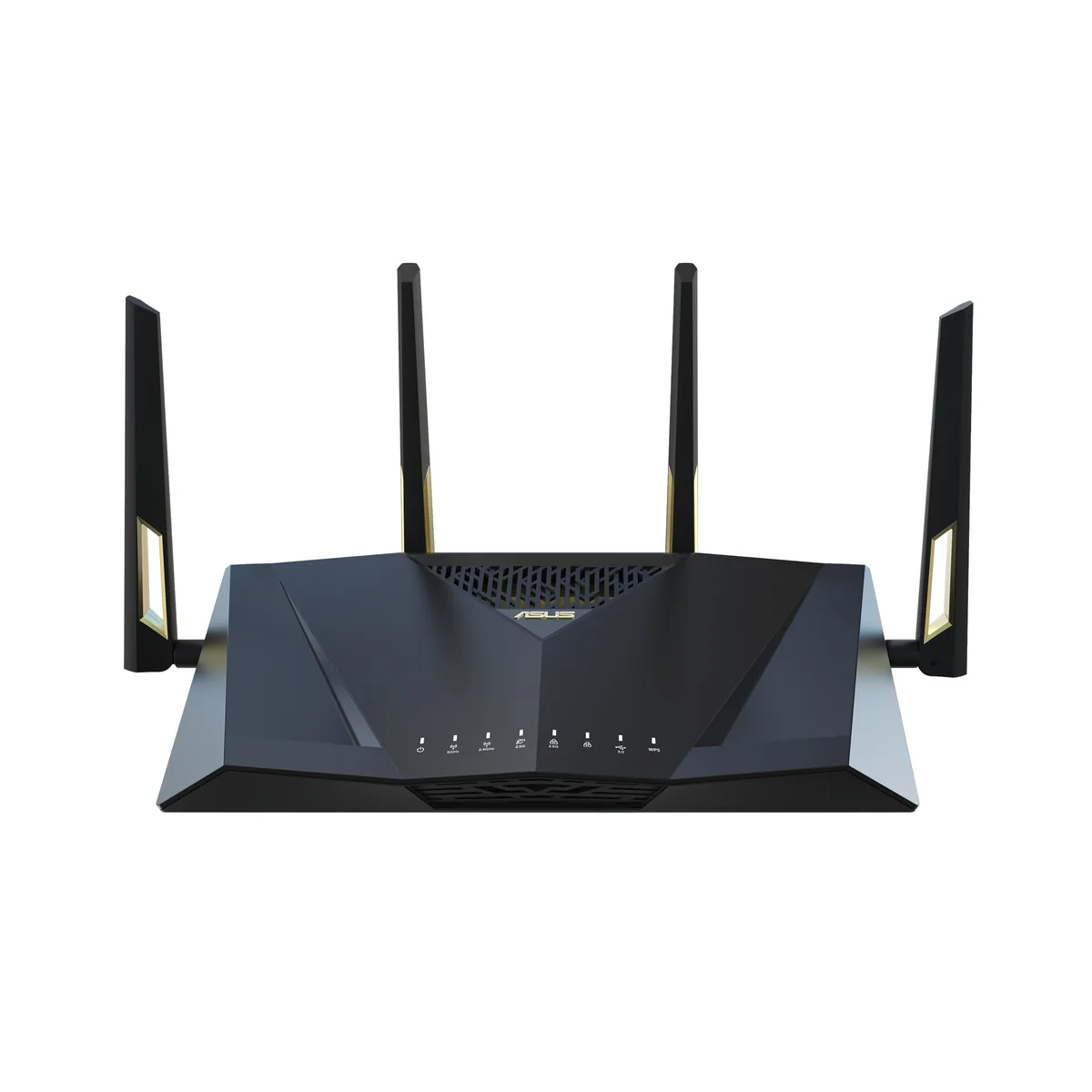 ASUS Asus RT-AX88U