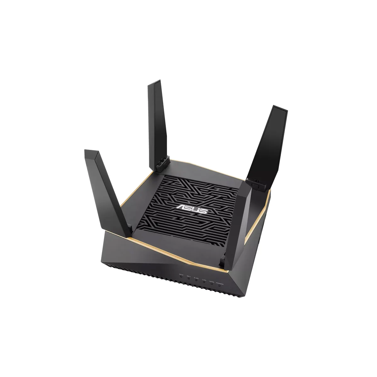 ASUS Asus RT-AX92U