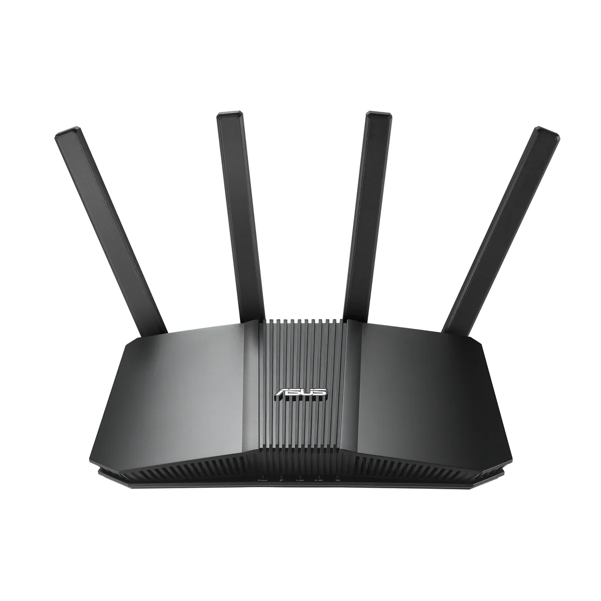 ASUS Asus RT-BE82U