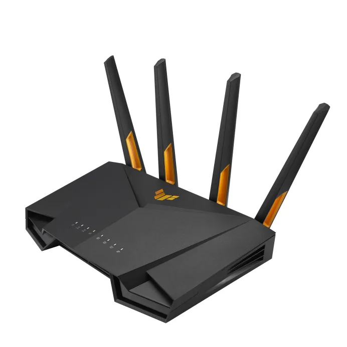 ASUS Asus TUF Gaming AX3000 V2