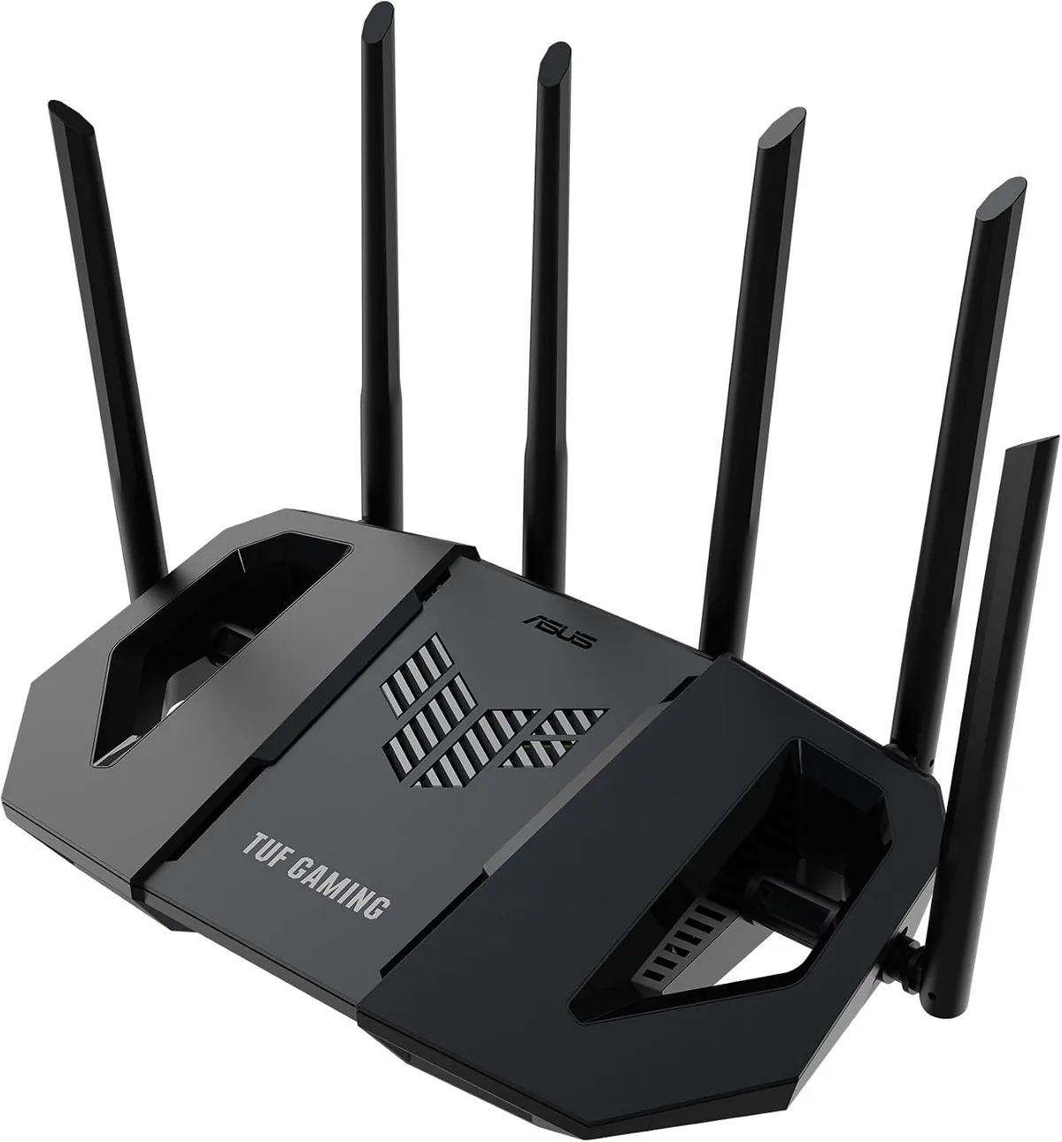 ASUS Asus TUF Gaming BE3600