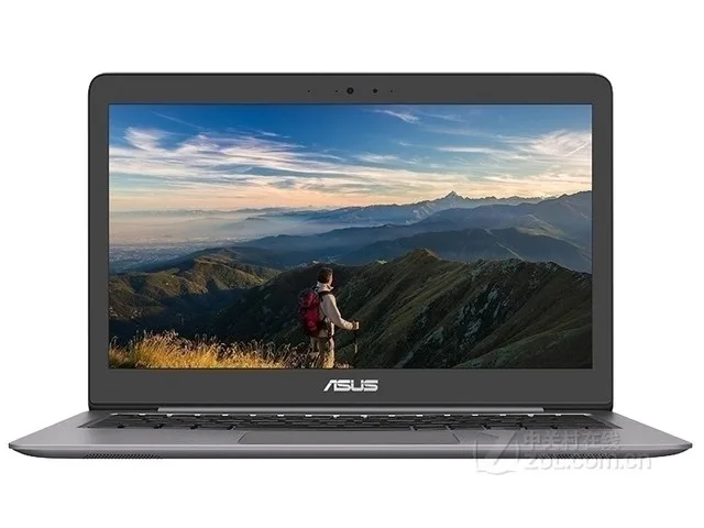 Asus U310UQ6200