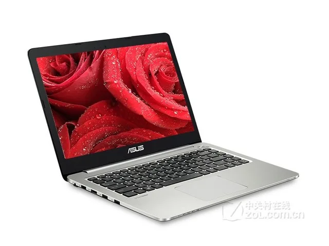 Asus V405LB5500