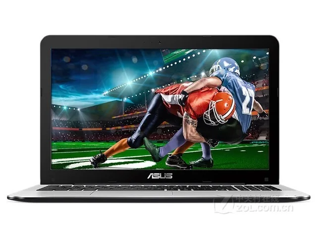 Asus V555UQ6200