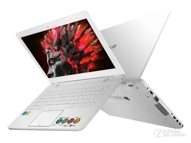 Asus X441SC4200