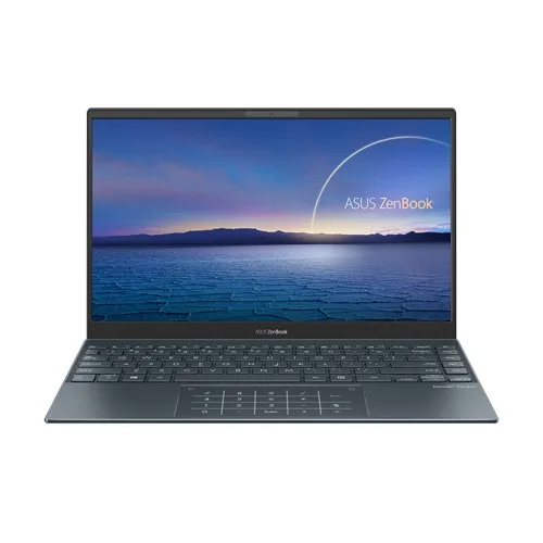 ASUS ZenBook 13 UX325JA