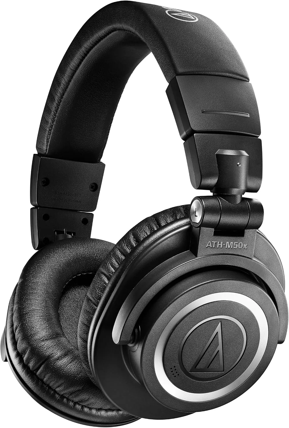 Audio-Technica ATH-AL5NC