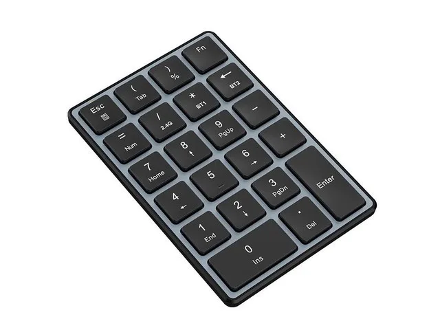 B.FRIENDit K23