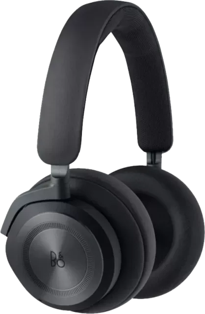 Bang & Olufsen Beoplay HX
