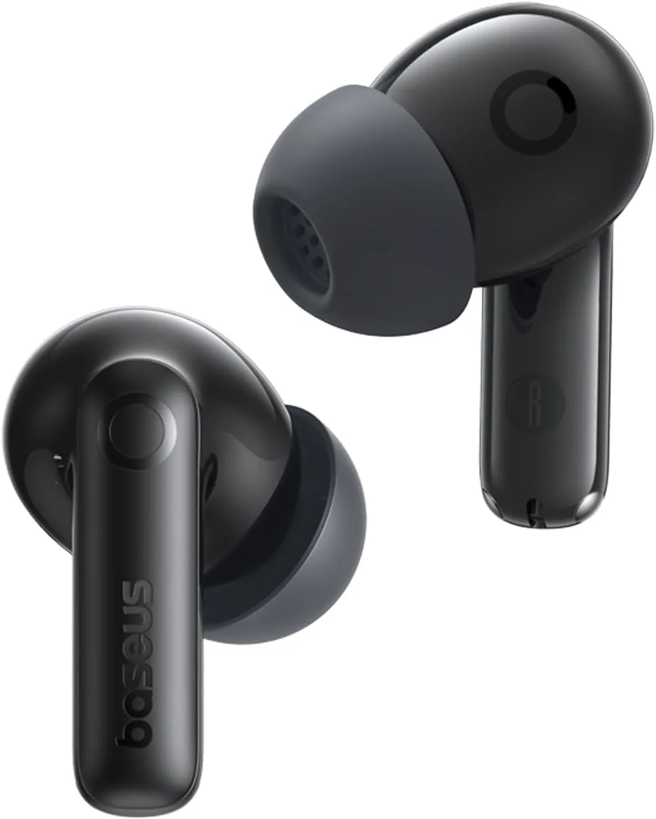 Baseus Bass EH10